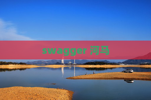 swagger 河马
